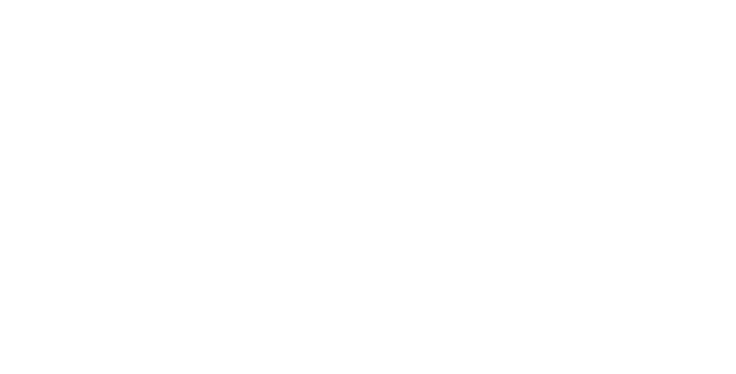 Logo Fodelsa