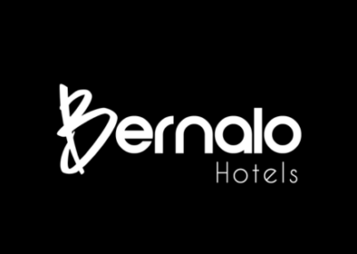 Bernalo