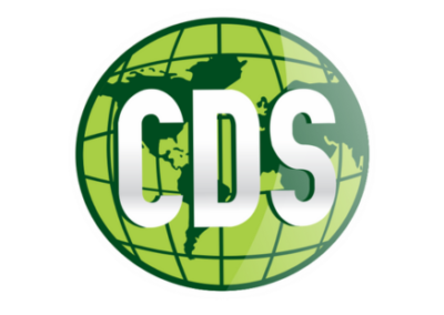 CDS