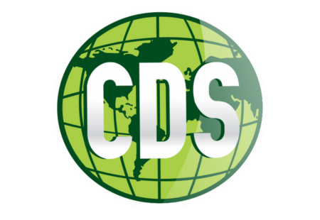 CDS