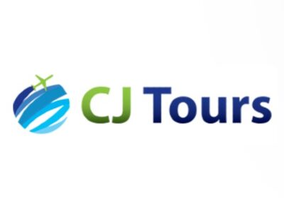 CJ Tours