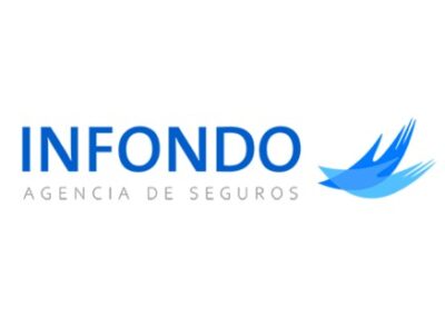 Infondo