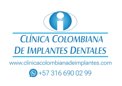Clínica Colombiana