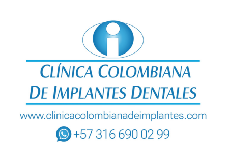 Clínica Colombiana