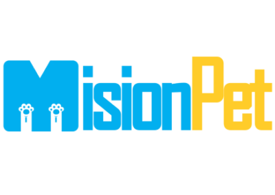Misión Pet