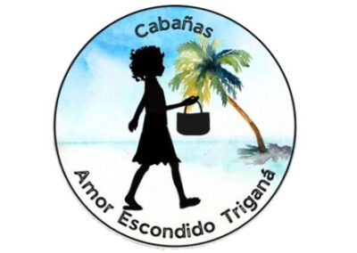 Cabañas