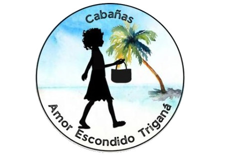 Cabañas