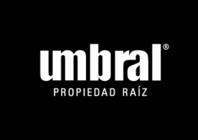 Umbral