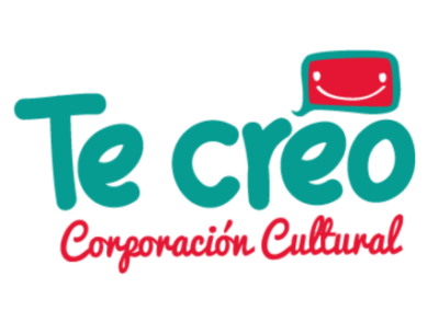 Te Creo