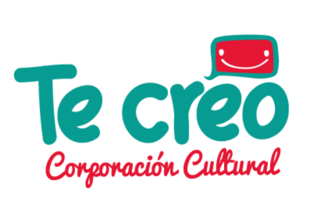 Te Creo