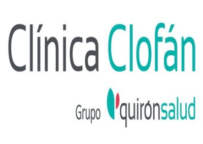 Clínica Clofán