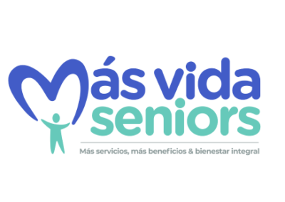 Más vida Seniors