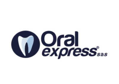Oral Express