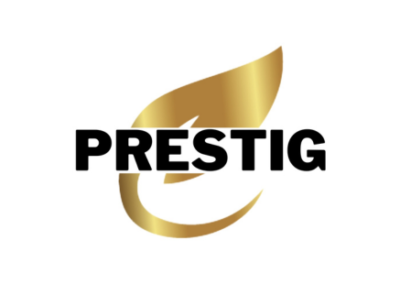 Prestig