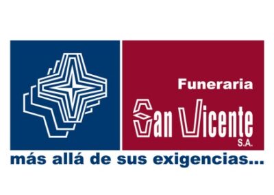 Funeraria San Vicente
