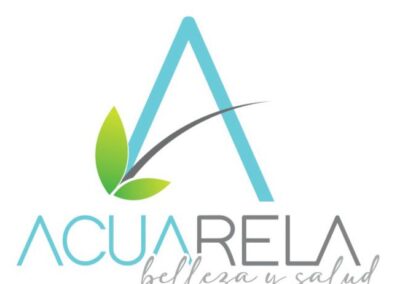 Acuarela