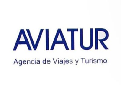 Aviatur