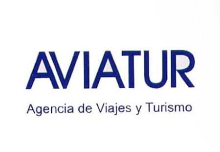 Aviatur