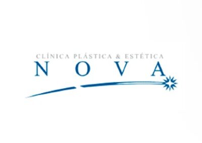 Clínica Nova