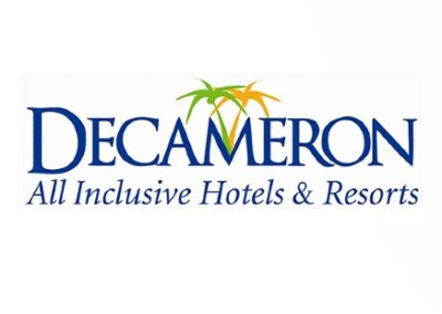 Decameron
