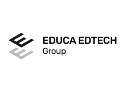 Educa EDTECH