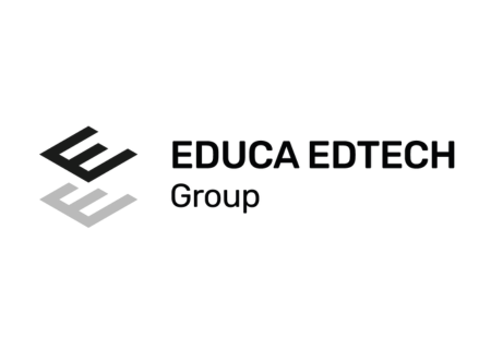 Educa EDTECH