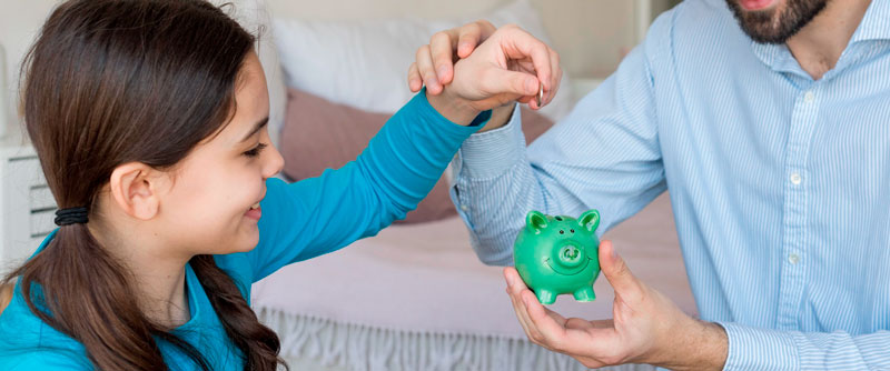 img.ahorro-voluntario