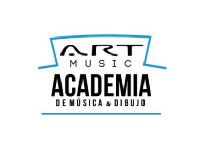 Art Music