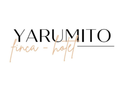 Yarumito