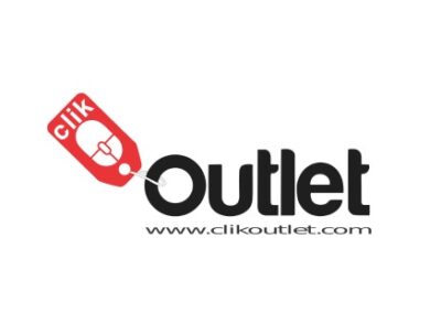 Click Outlet