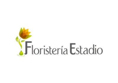 Floristería Estadio