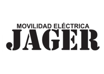 Jager