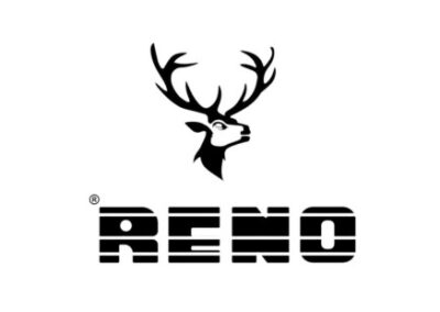 Reno