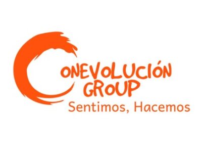 Con Evolución Group