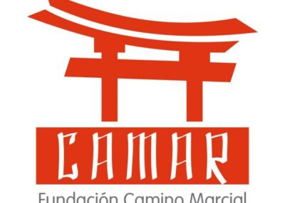 Fundación Camar
