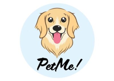 PetMe