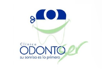 Odontoser