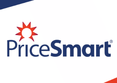 PriceMart
