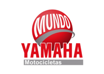 Mundo Yamaha