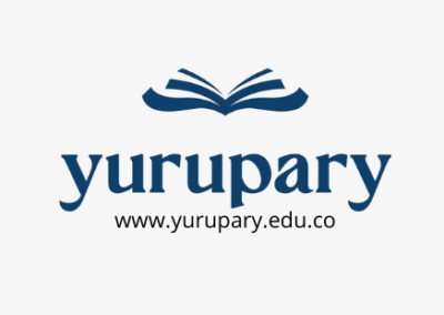 Yurupary