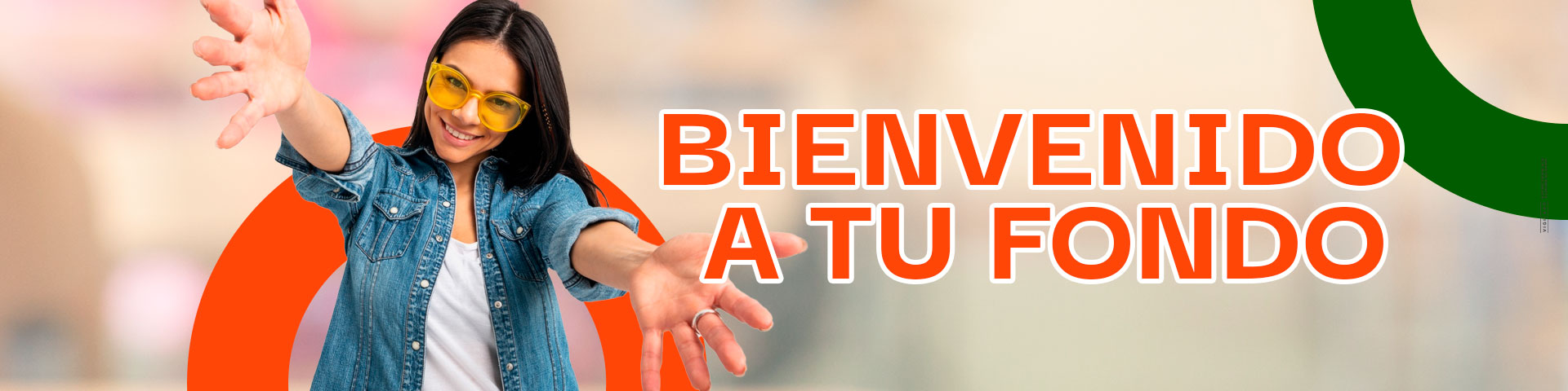 banner-afiliacion
