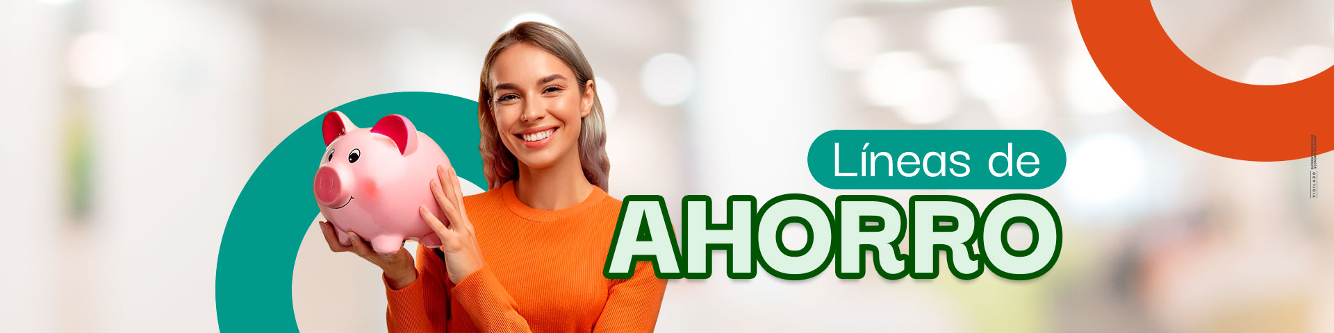 banner-lineas-de-ahorro