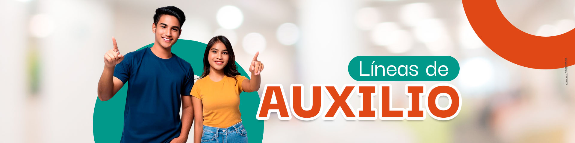 banner-lineas-de-auxilios