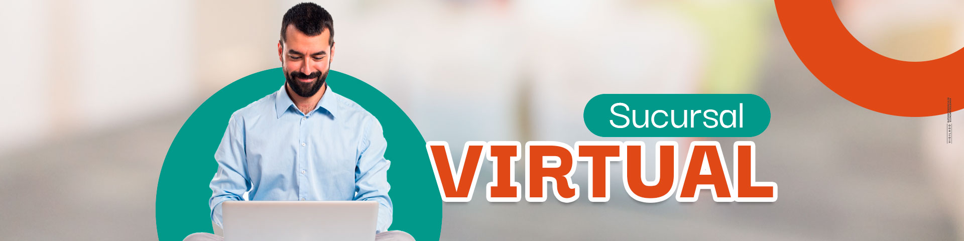 banner-multiportal
