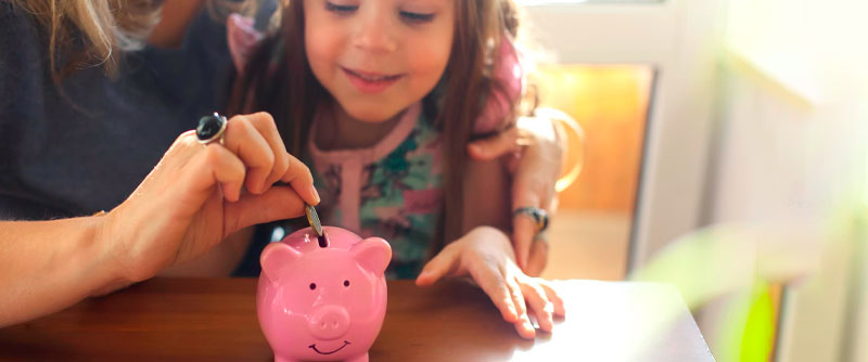 img.-ahorro-infantil