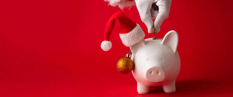 img.-ahorro-navideno