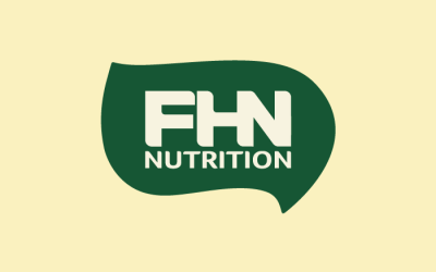 FHN Nutrición