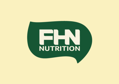 FHN Nutrición