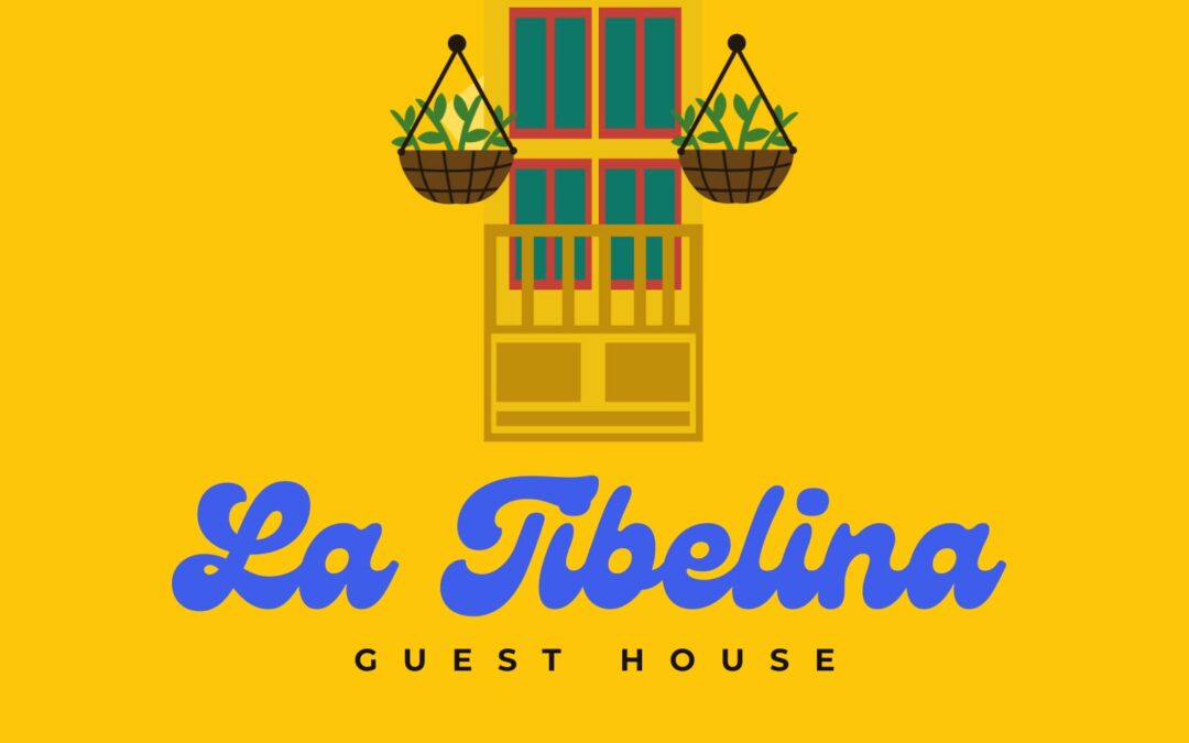 La Tibelina