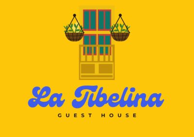La Tibelina